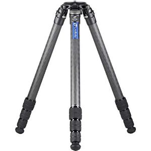 Picture of Leofoto LM-324C Summit Series Carbon Fiber Tripod 4S