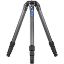 Picture of Leofoto LM-324C Summit Series Carbon Fiber Tripod 4S