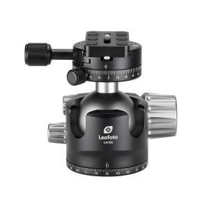 Picture of Leofoto Tripod Ball-head LH-55R