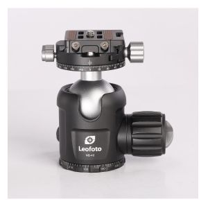 Picture of Leofoto NB-40 Ball Head