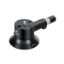 Picture of Leofoto Suction Cup 01