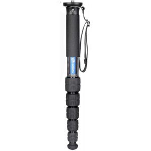 Picture of Leofoto MP-366C 6-Section Carbon Fiber Monopod