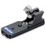 Picture of Leofoto NF-01 Collar Foot for Select Nikon Lenses