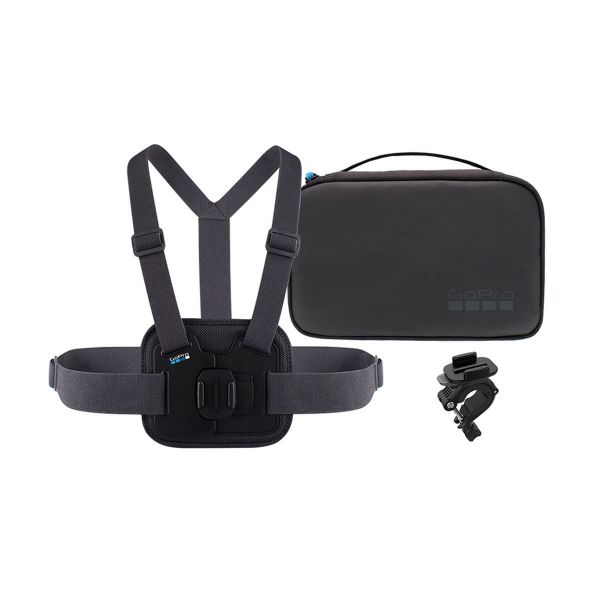 Picture of GoPro Sports Kit