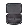 Picture of GoPro ABCCS-002 Compact Case (Black)