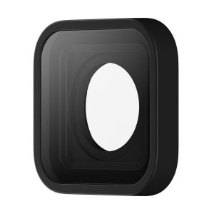 Picture of GoPro Protective Lens for HERO9 Black