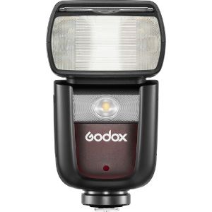 Picture of Godox Ving V860III TTL Li-Ion Flash Kit for Canon Cameras