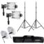 Picture of Digitek 9 Feet Porta Kit New