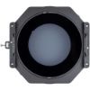 Picture of NiSi S6 150mm Filter Holder Kit with CPL for Nikon 14-24mm f/2.8G