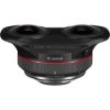 Picture of Canon RF 5.2mm f/2.8L Dual Fisheye 3D VR Lens