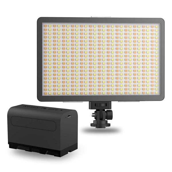 Picture of LED D520 WB COMBO