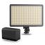 Picture of LED D520 WB COMBO