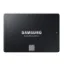 Picture of Samsung 1TB 870 EVO SATA III 2.5" Internal SSD