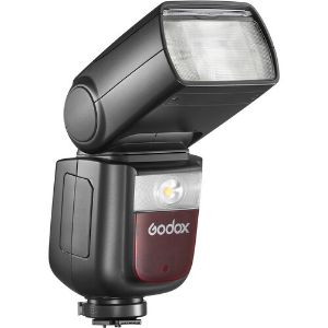 Picture of Godox Ving V860III TTL Li-Ion Flash Kit for Sony Cameras