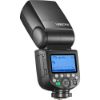 Picture of Godox Ving V860III TTL Li-Ion Flash Kit for Nikon Cameras