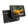 Picture of Lilliput H7S 7" 4K HDMI/3G-SDI Ultra-Bright On-Camera Monitor