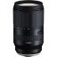 Picture of Tamron 18-300mm f/3.5-6.3 Di III-A VC VXD Lens for Sony E