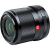 Picture of Viltrox AF 33mm f/1.4 Z Lens for Nikon Z (Black)