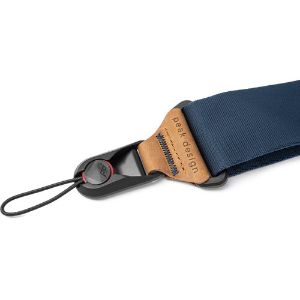 Picture of Peak Design Slide Camera Strap (Midnight Blue)