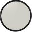 Picture of Haida 112mm NanoPro MC Circular Polarizer Filter