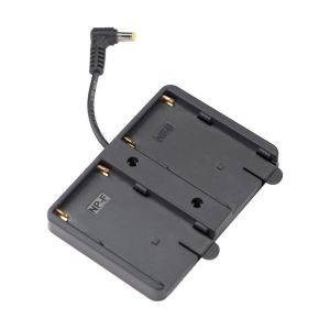 Picture of edelkrone Sony NP-F Battery Bracket