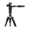 Picture of Manfrotto Befree 3-Way Live Advanced Tripod