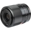Picture of Viltrox 35mm f/1.8 AF Lens for Nikon Z