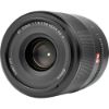 Picture of Viltrox 35mm f/1.8 AF Lens for Nikon Z