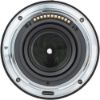 Picture of Viltrox 35mm f/1.8 AF Lens for Nikon Z