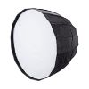 Picture of Powerpak 16K B/S Deep Umbrella Softbox 70cm