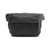 Picture of Peak Design Everyday Sling v2 / 3L / Black