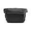 Picture of Peak Design Everyday Sling v2 / 3L / Black