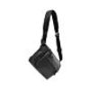 Picture of Peak Design Everyday Sling v2 / 3L / Black