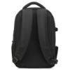 Picture of Strapon NN2 Dslr Backpack