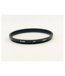 Picture of Bluetek 46MM UV Filter