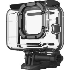 Picture of GoPro Protective Housing for HERO9/HERO10 Black