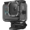 Picture of GoPro Protective Housing for HERO9/HERO10 Black