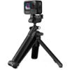 Picture of GoPro 3-Way 2.0 (Grip/Arm/Tripod)