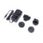Picture of edelkrone AC/DC Adapter for Slide Module & Slide Module v2/v3