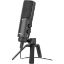 Picture of Rode NT-USB USB Microphone