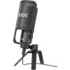 Picture of Rode NT-USB USB Microphone