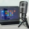 Picture of Rode NT-USB USB Microphone