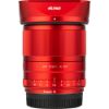 Picture of Viltrox AF 23mm f/1.4 XF Lens for FUJIFILM X (China Red Limited Edition)