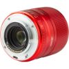 Picture of Viltrox AF 23mm f/1.4 XF Lens for FUJIFILM X (China Red Limited Edition)