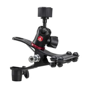 Picture of Manfrotto 175F-2 Cold Shoe Clamp