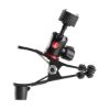 Picture of Manfrotto 175F-2 Cold Shoe Clamp