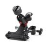 Picture of Manfrotto 175F-2 Cold Shoe Clamp