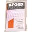 Picture of Ilford Antistaticum Anti-Static Cloth - 13 x 13"