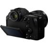 Picture of Panasonic Lumix DC-S1R Mirrorless Digital Camera (Body Only)