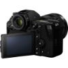 Picture of Panasonic Lumix DC-S1R Mirrorless Digital Camera (Body Only)